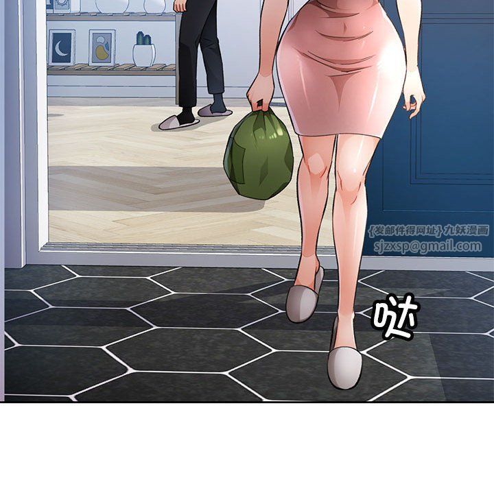 86.jpg