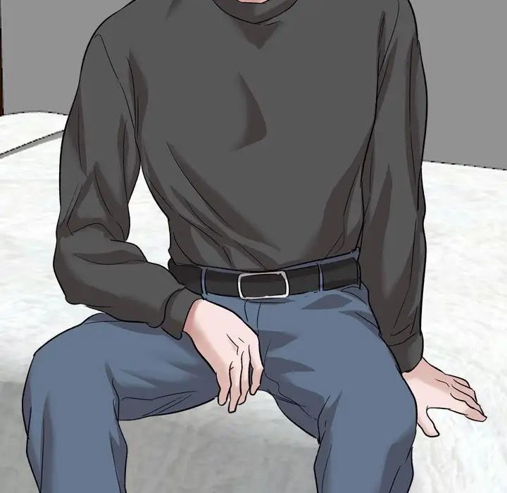 126.jpg