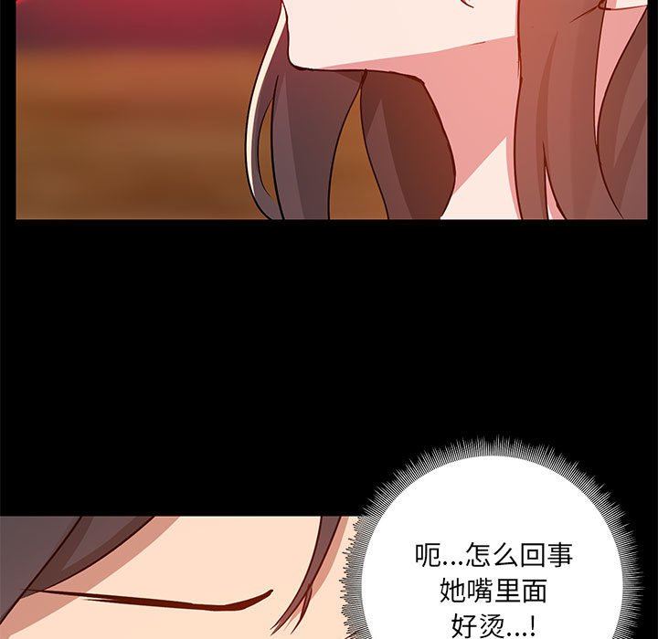 102.jpg