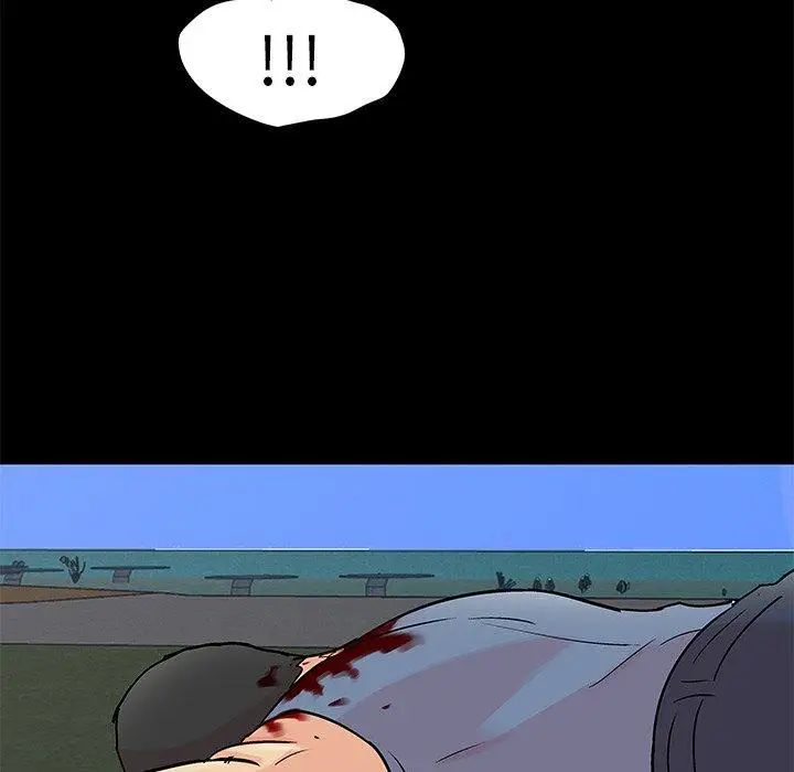 71.jpg