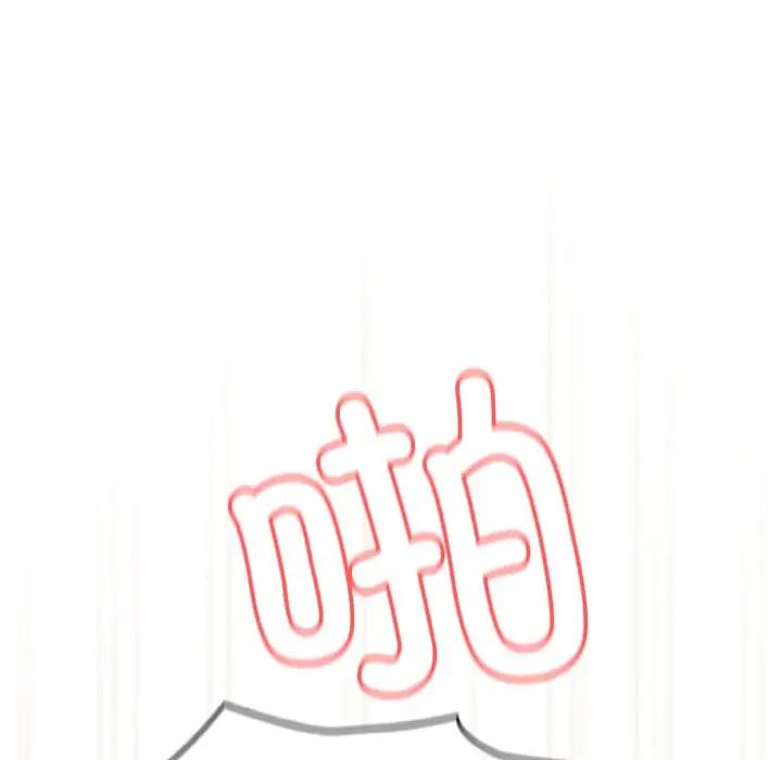 89.jpg