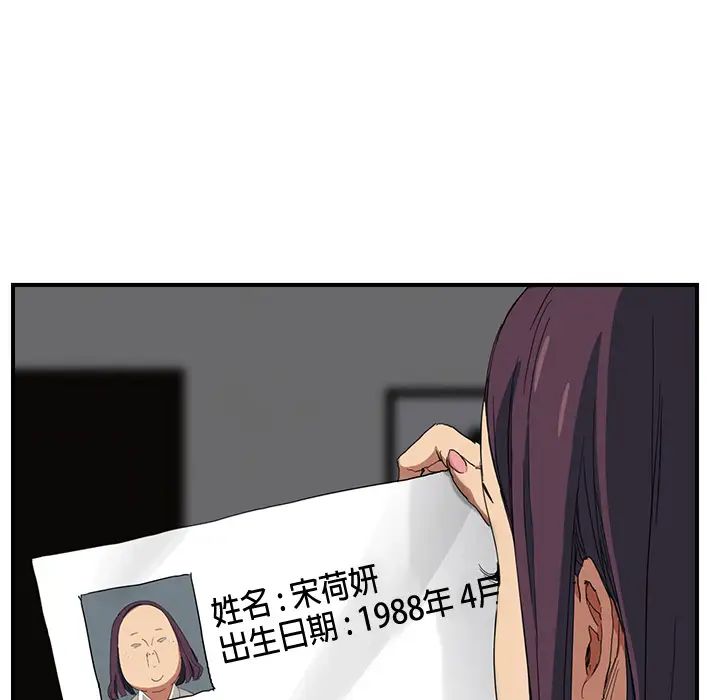 60.jpg