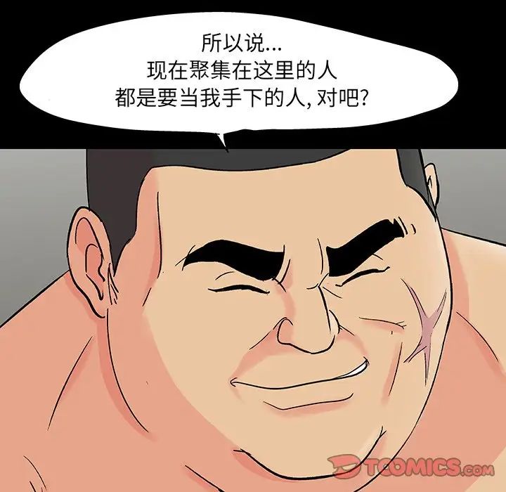 120.jpg
