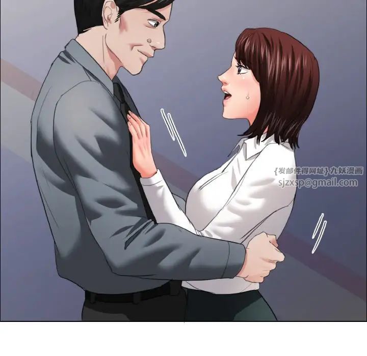 40.jpg