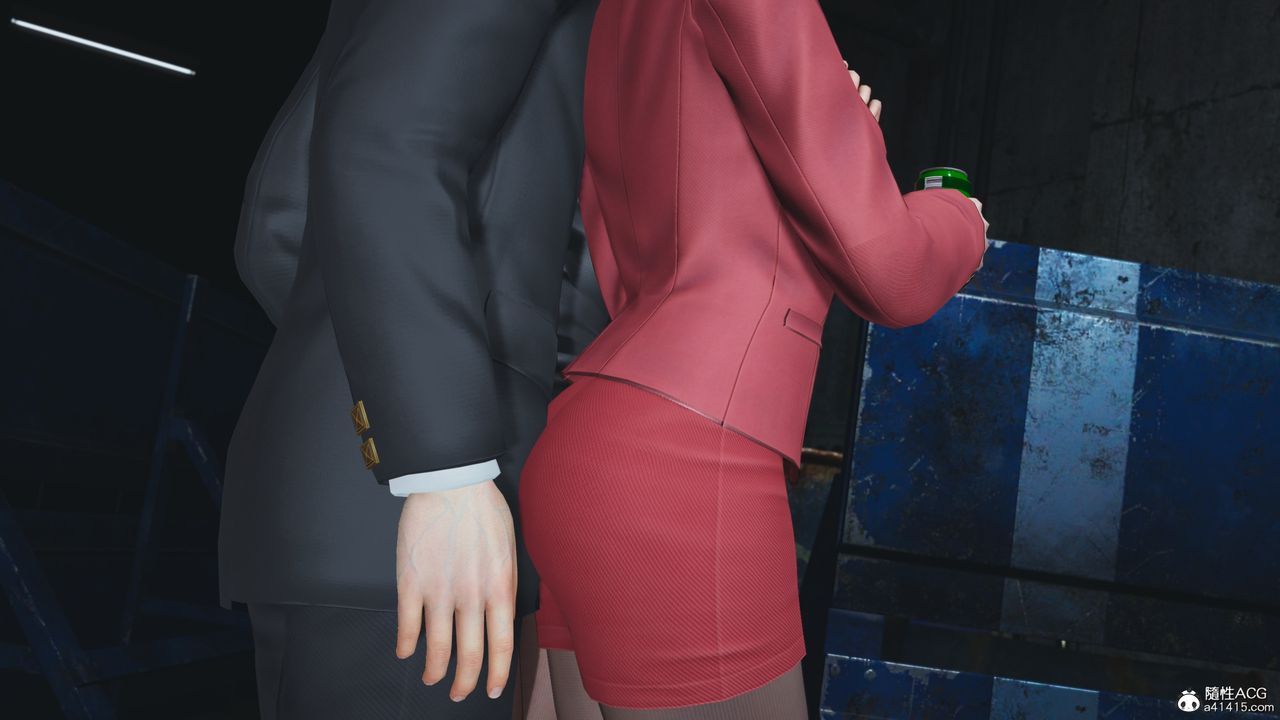 104.jpg