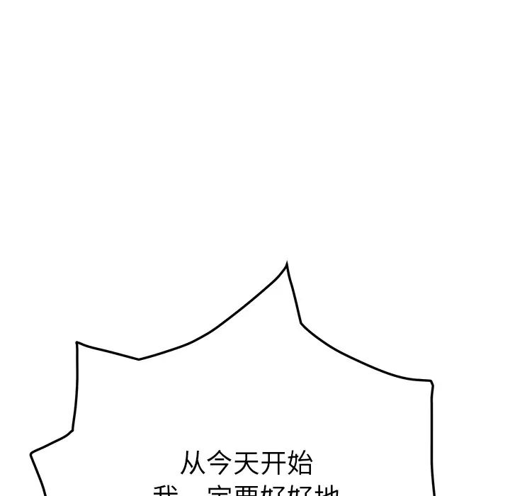 185.jpg