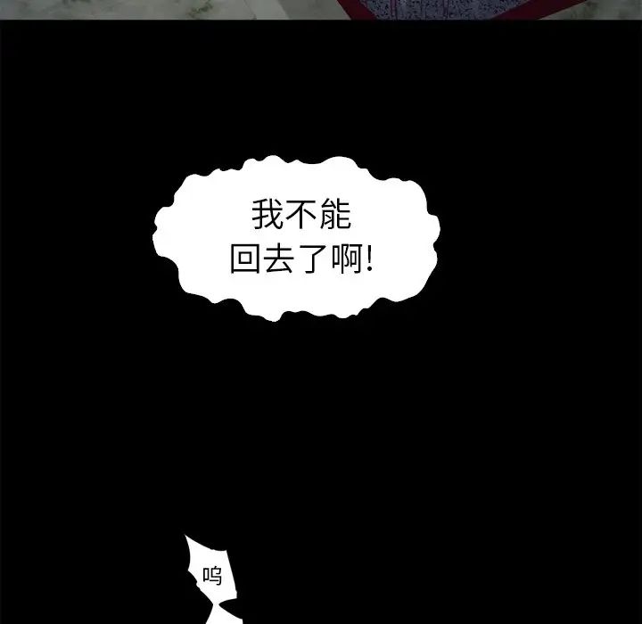 111.jpg