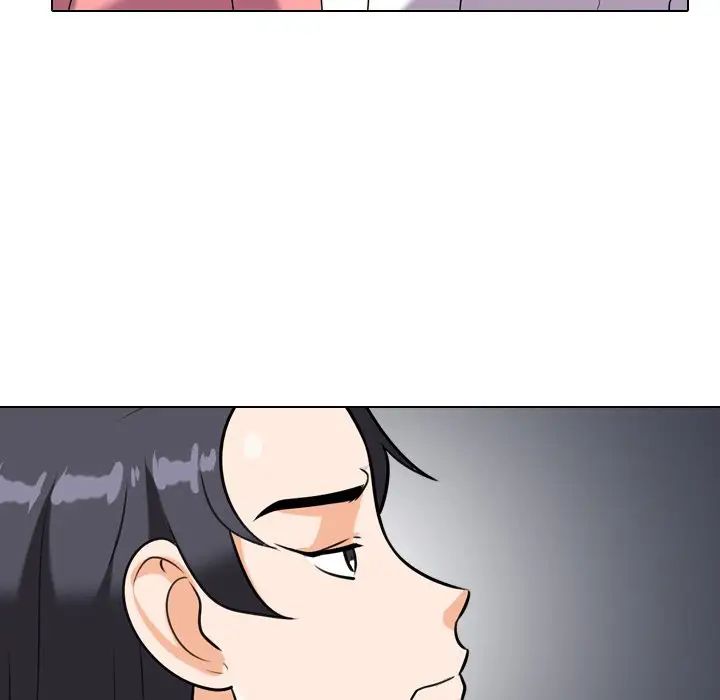 76.jpg