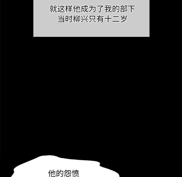 75.jpg