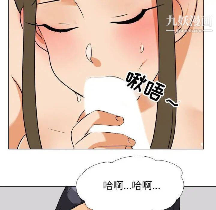 111.jpg