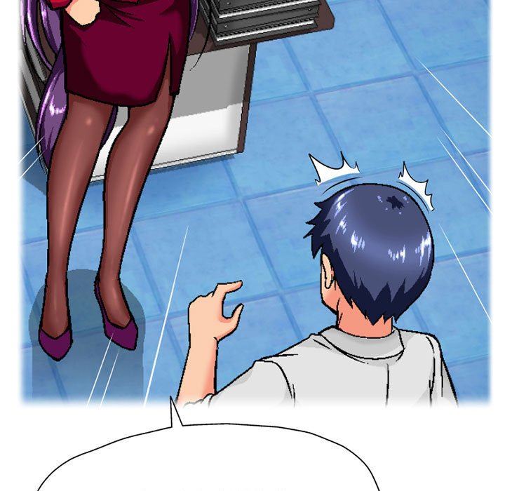 82.jpg
