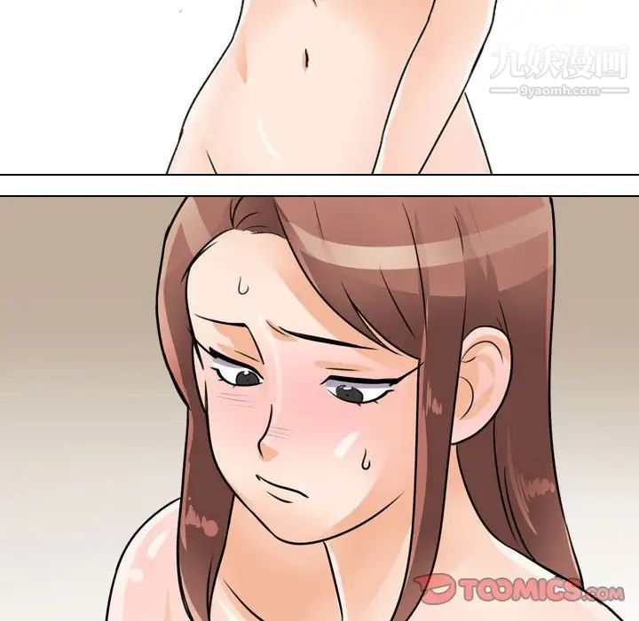 58.jpg