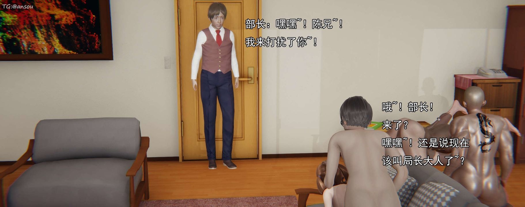 57.jpg