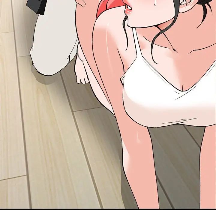 58.jpg