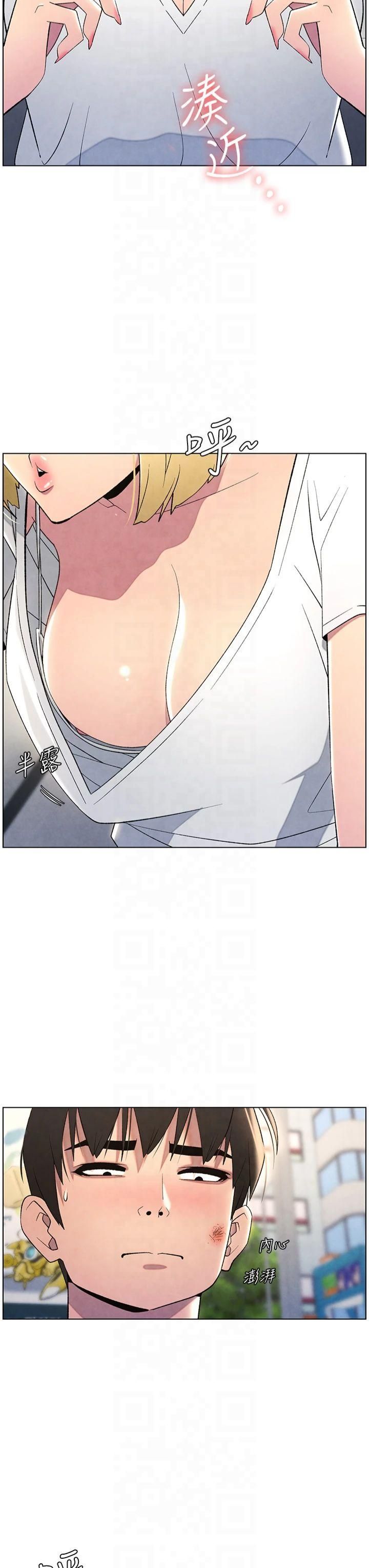 42.jpg