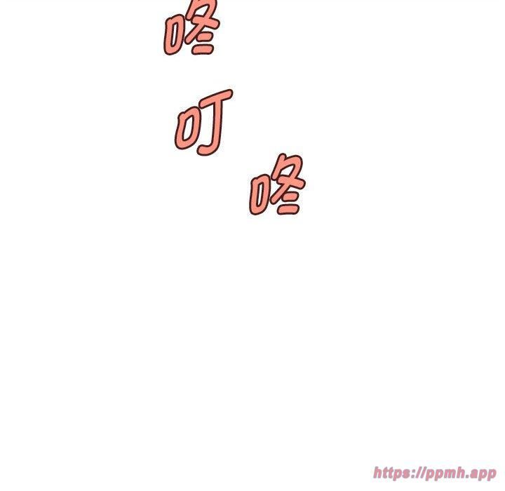 101.jpg