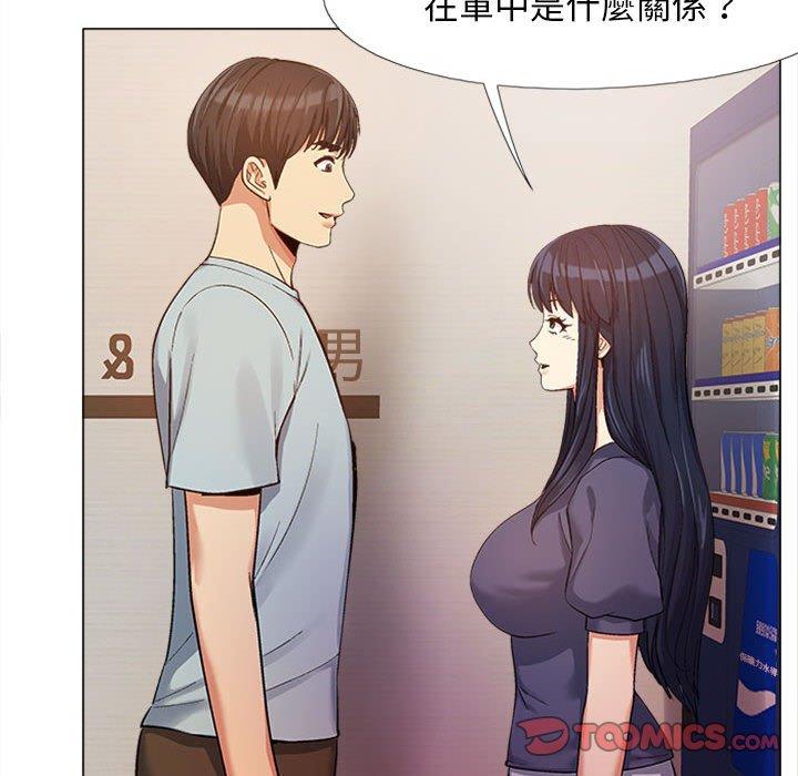 60.jpg