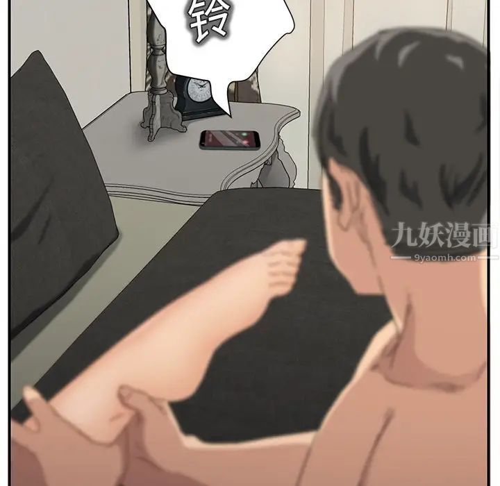 48.jpg