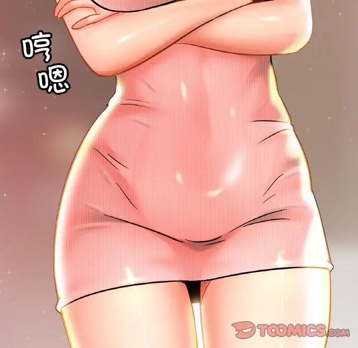 77.jpg