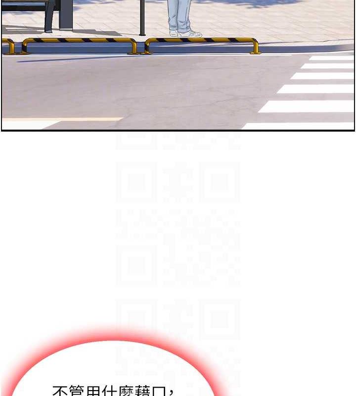 62.jpg