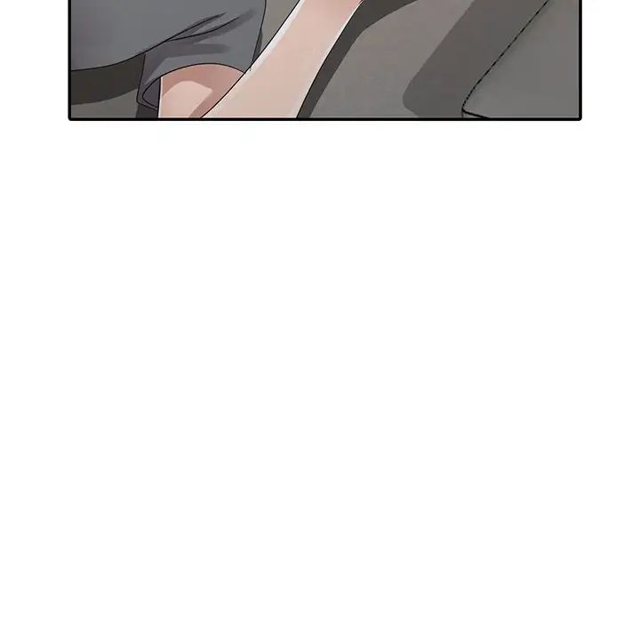 94.jpg