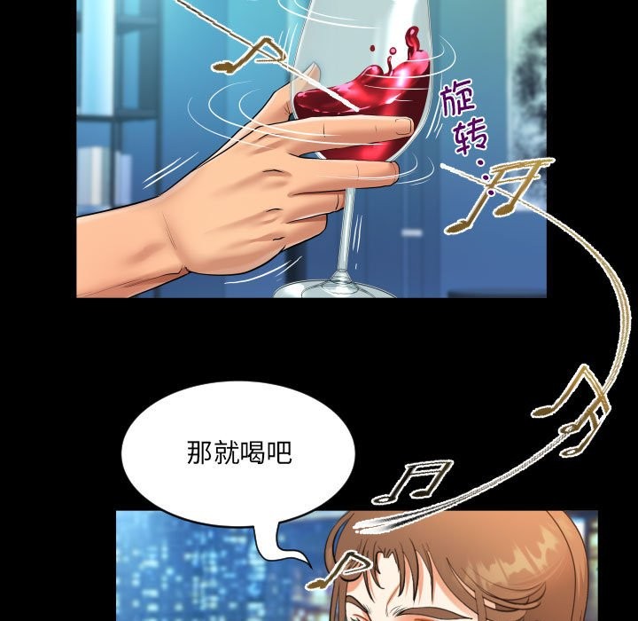 105.jpg