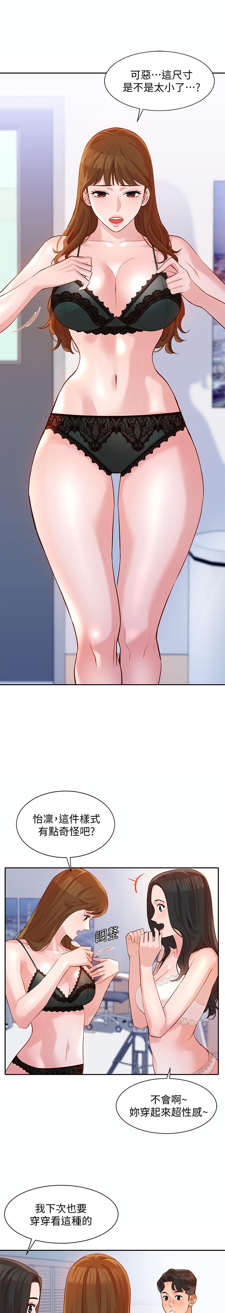 33.jpg