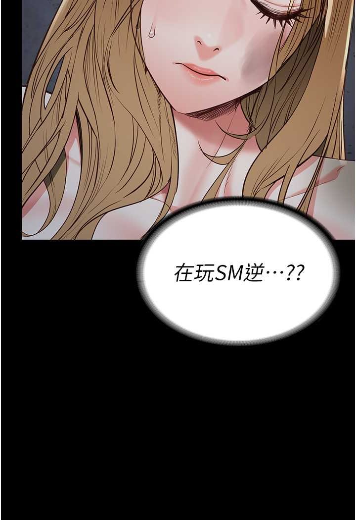137.jpg