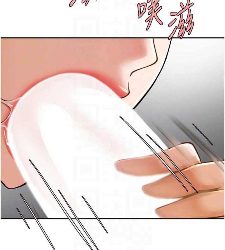 125.jpg