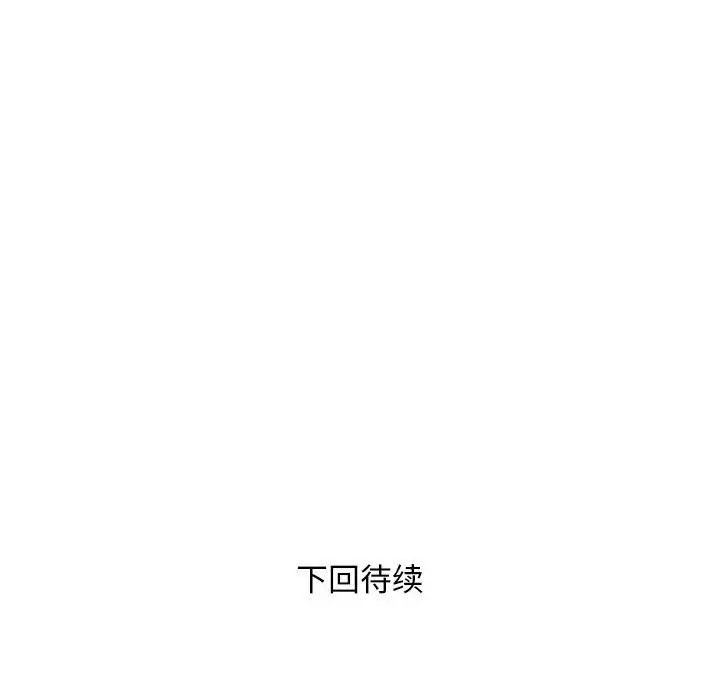 121.jpg