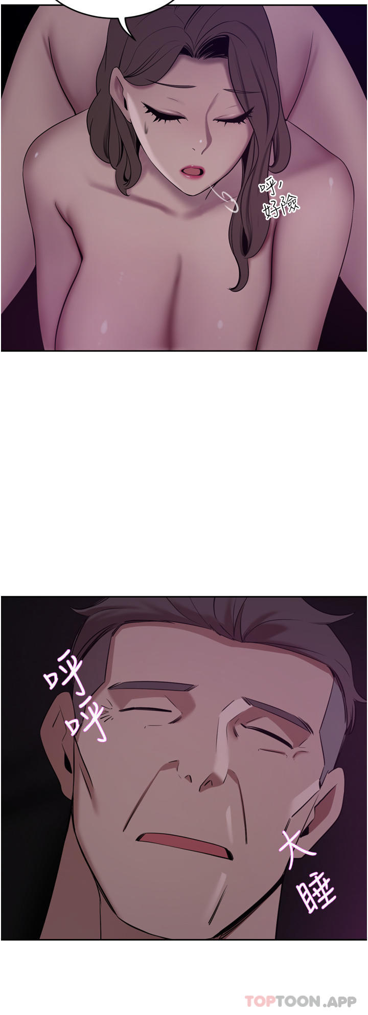 48.jpg