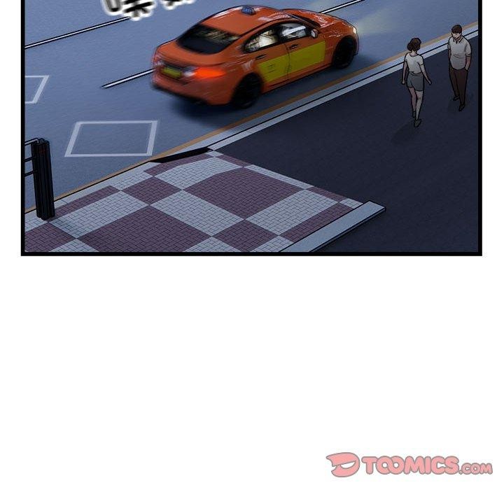 75.jpg