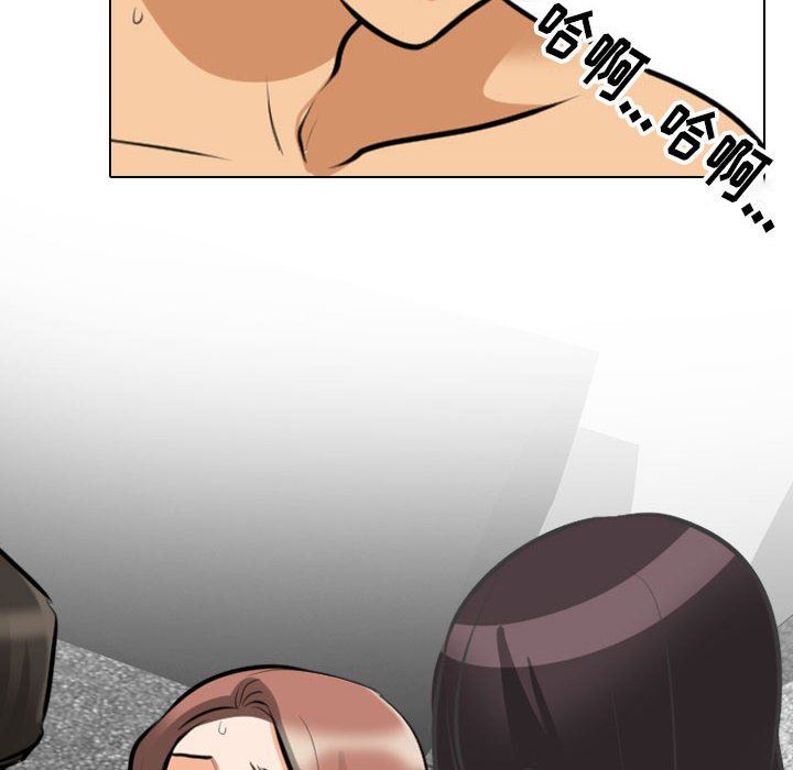 80.jpg