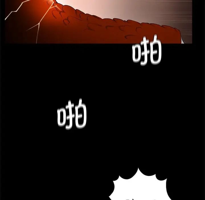 58.jpg
