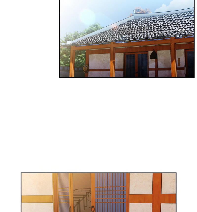 79.jpg
