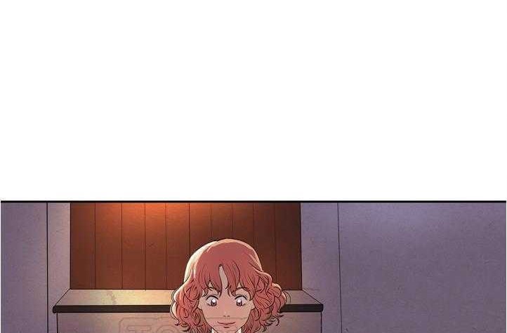 179.jpg