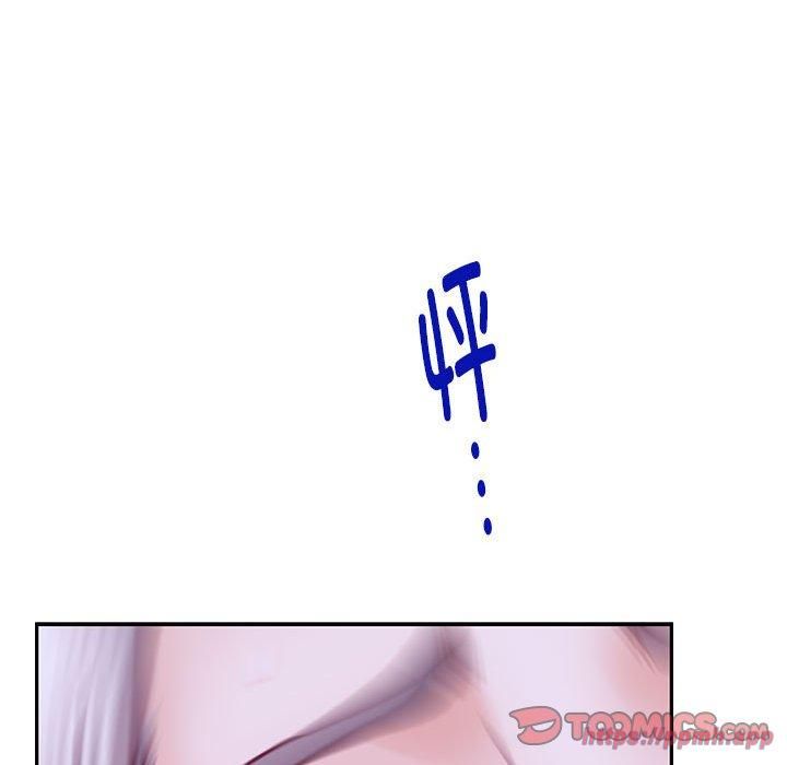 157.jpg