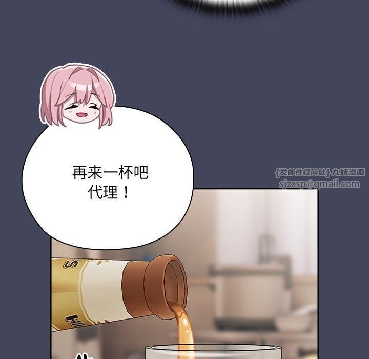 137.jpg