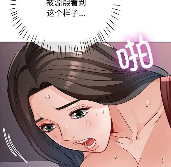 185.jpg