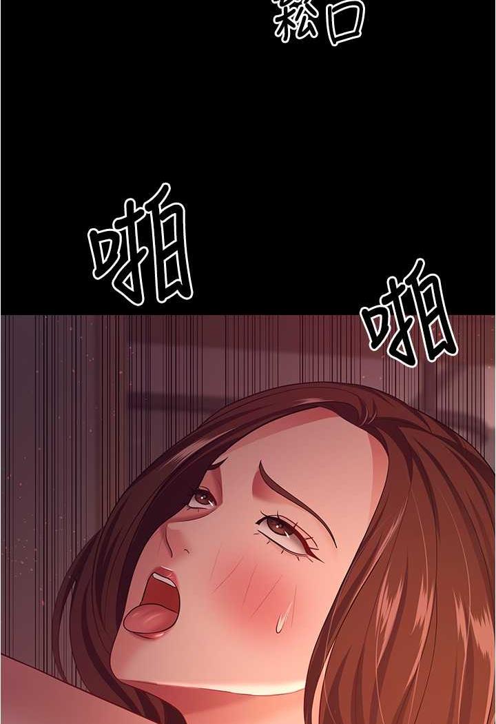 123.jpg