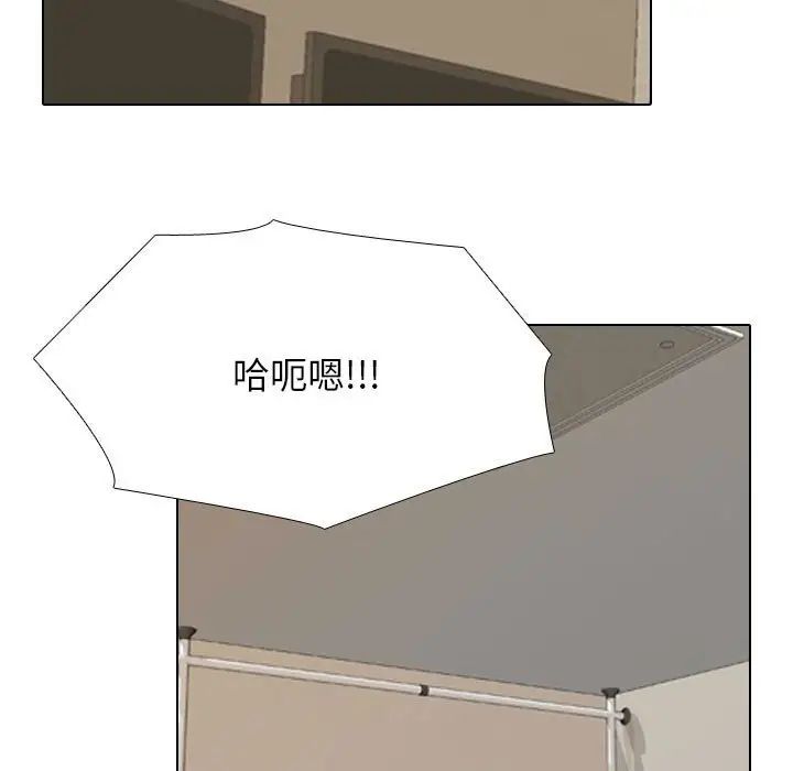 121.jpg