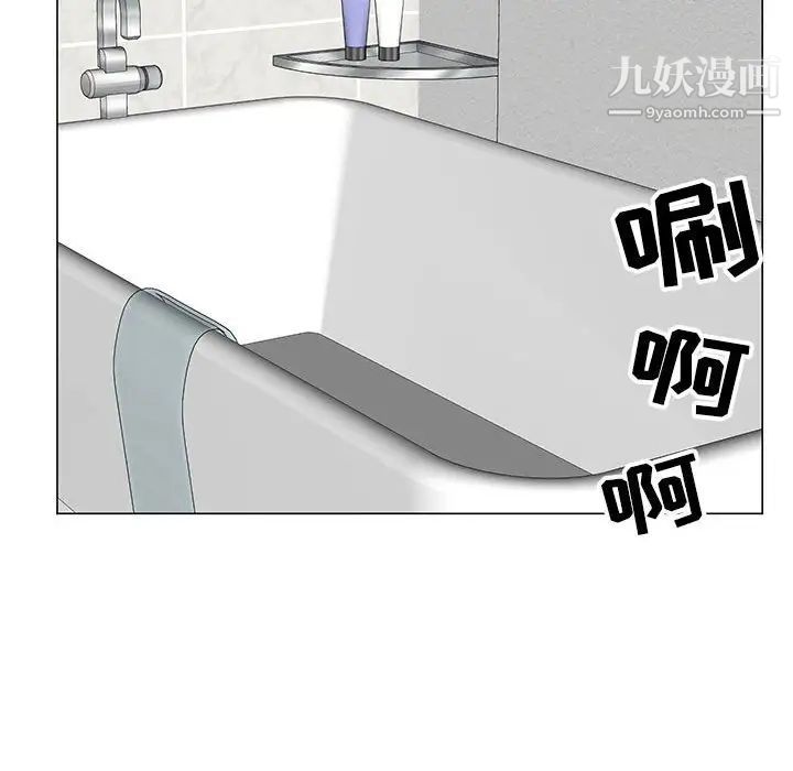 55.jpg