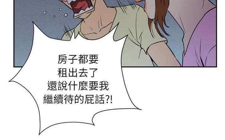 223.jpg