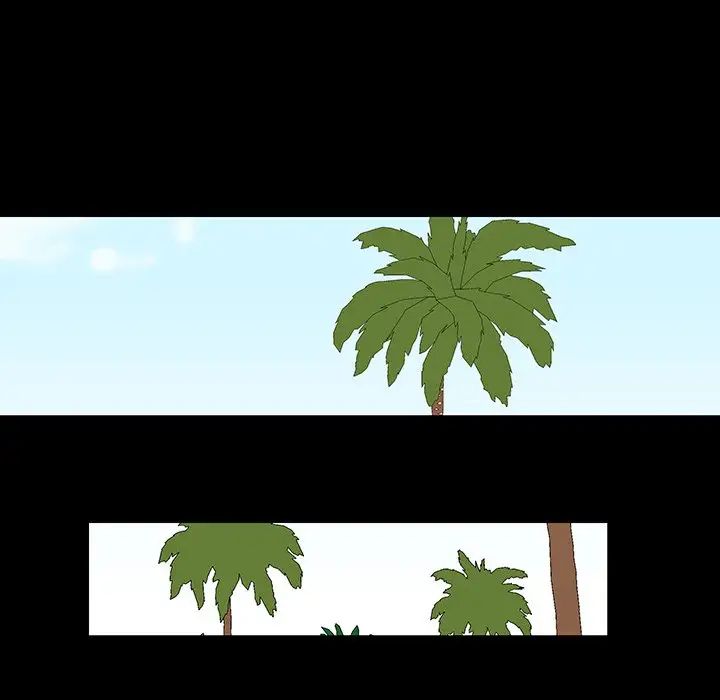 99.jpg
