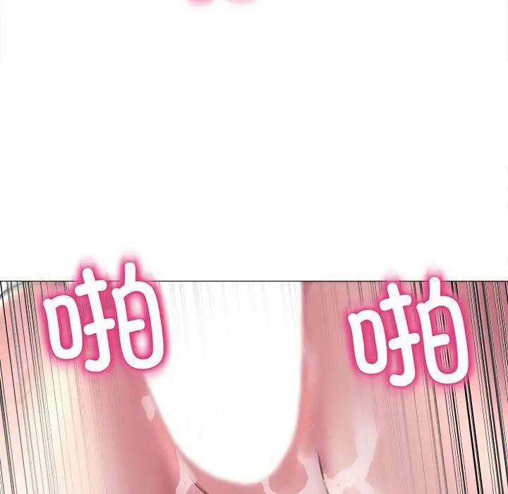 102.jpg