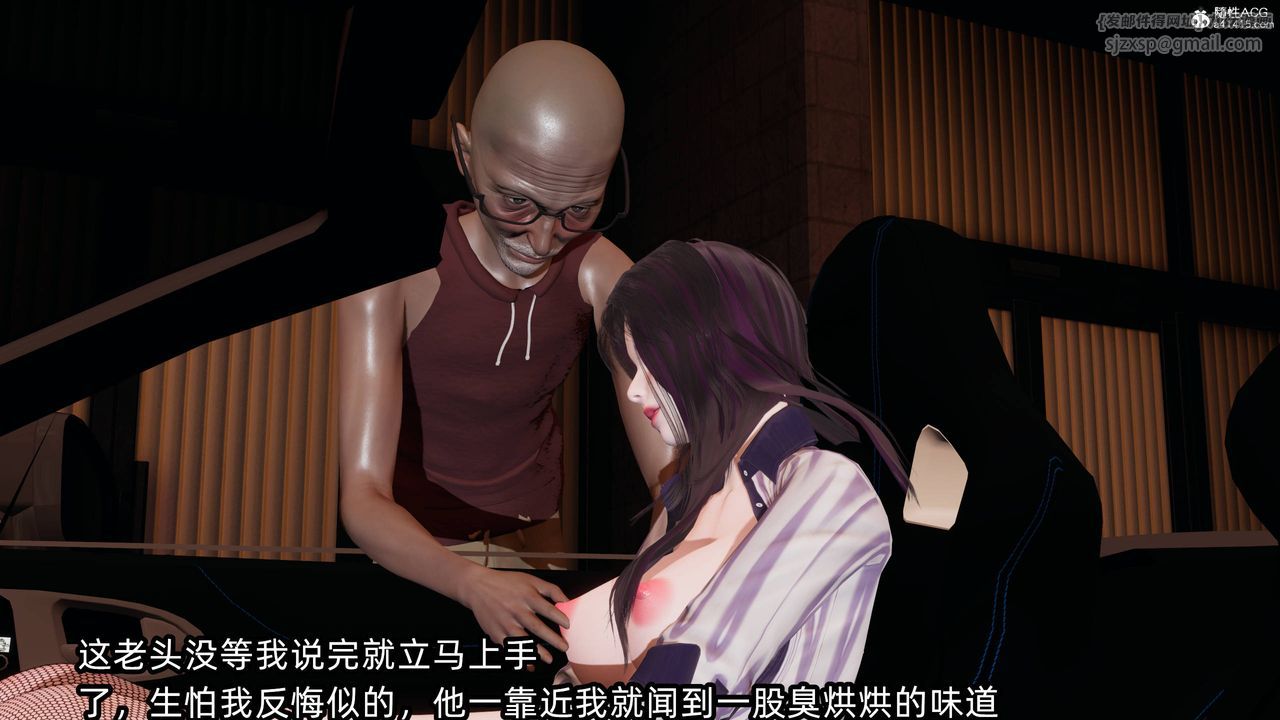 121.jpg