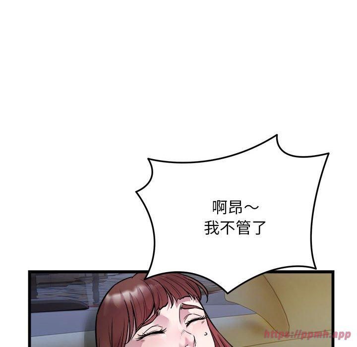 120.jpg