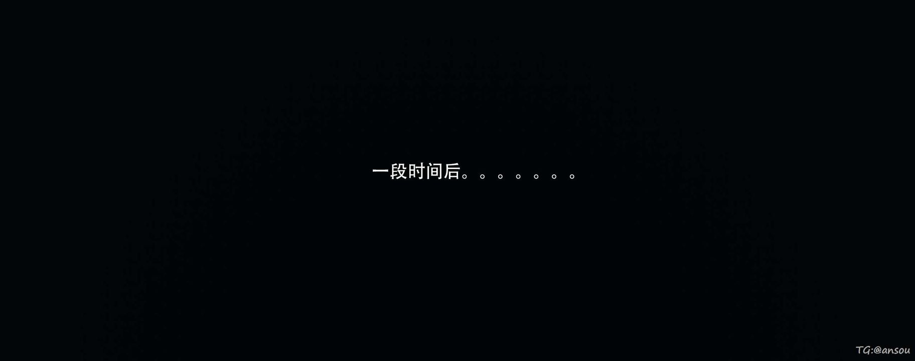 67.jpg