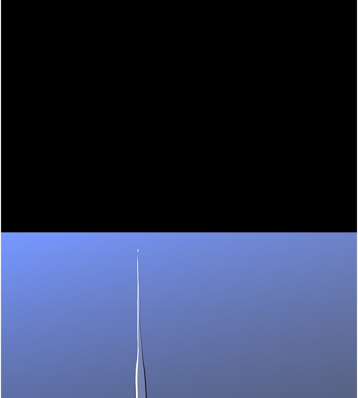 138.jpg