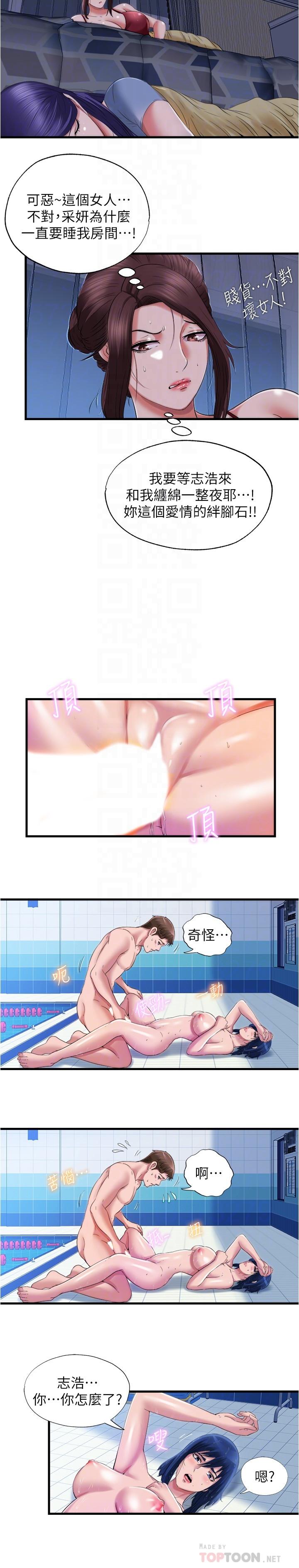 16.jpg